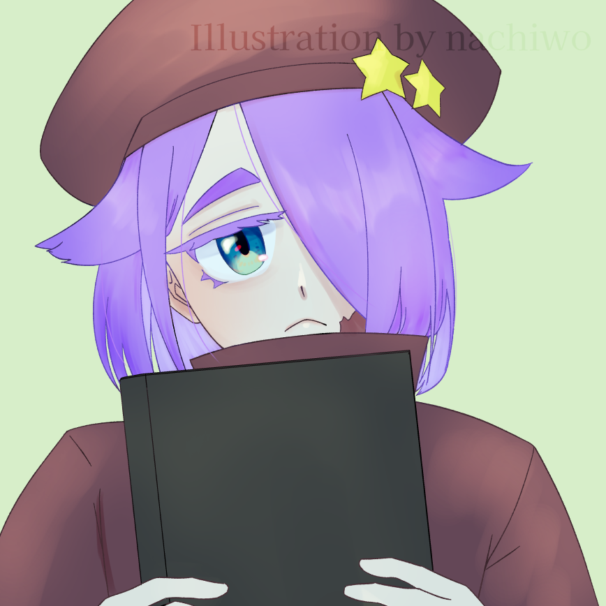 ジジ
