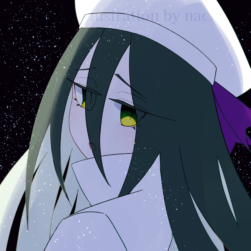 ネル